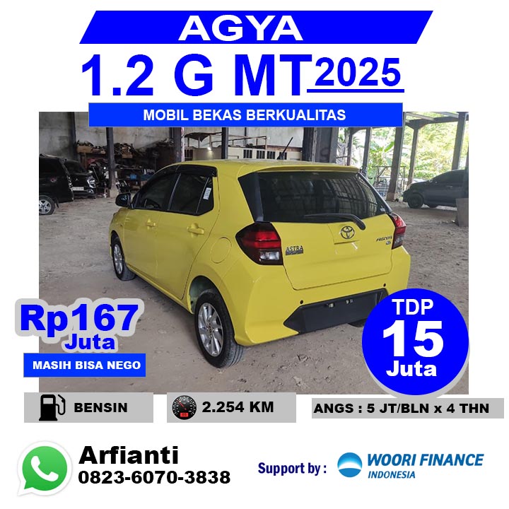 gambar besar 3